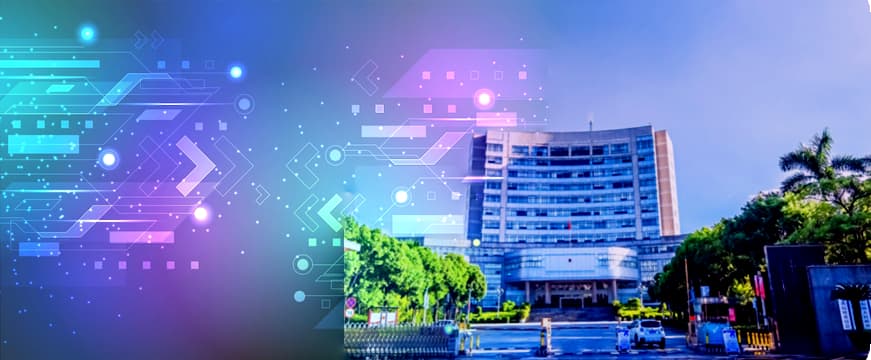 杏坛镇动态人脸识别监控系统