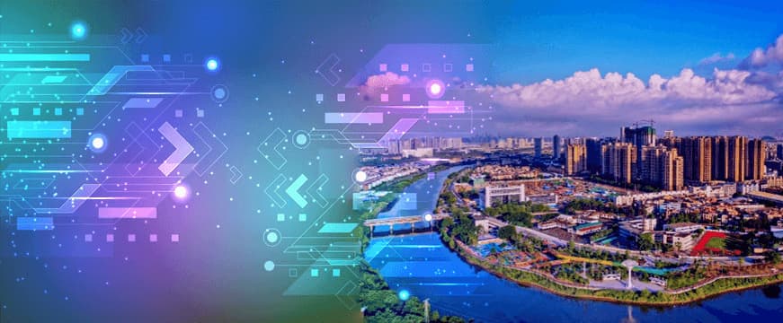 某派出所总机房改造